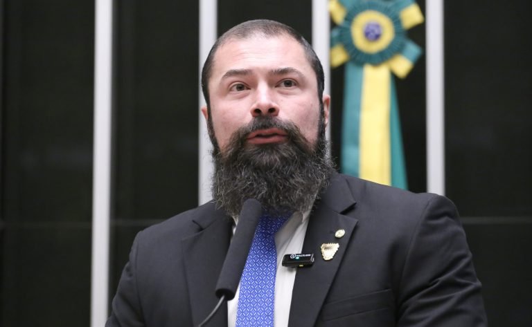 img20260224161659622-1-768×473.jpg img20260224161659622-1-768x473.jpg