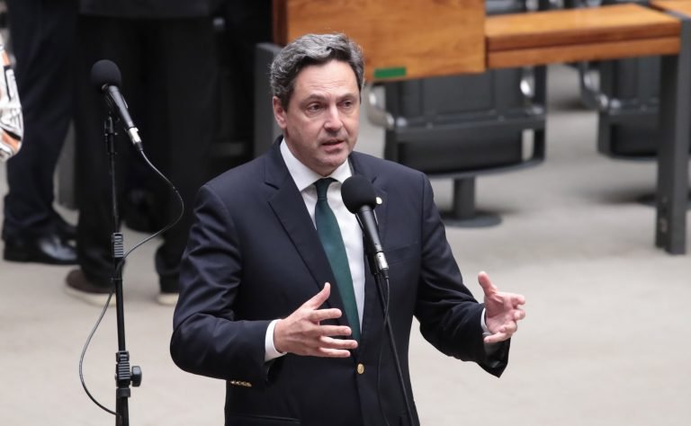 img20260224205058714-1-768×474.jpg img20260224205058714-1-768x474.jpg