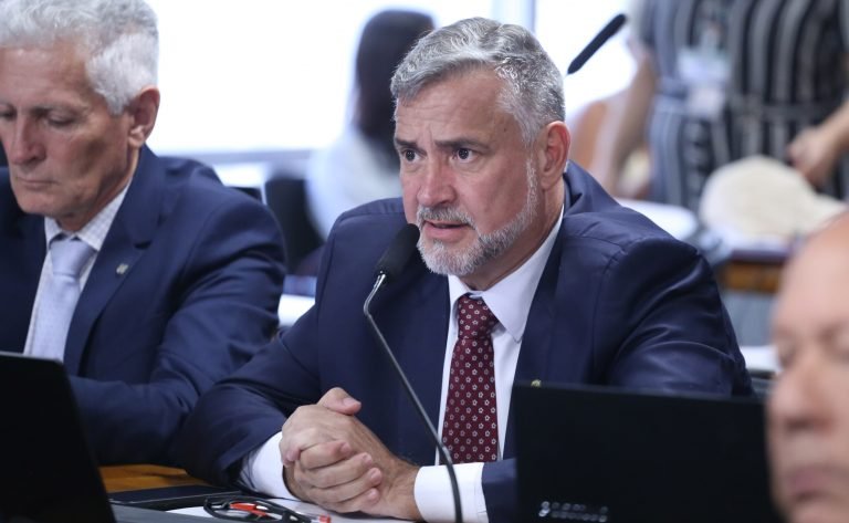 img20260302165507364-768×473.jpeg img20260302165507364-768x473.jpeg