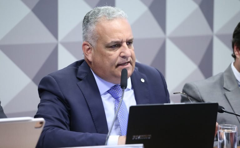 img20260302171252212-768×473.jpeg img20260302171252212-768x473.jpeg