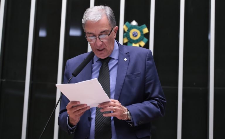 img20260302234359390-768×474.jpg img20260302234359390-768x474.jpg