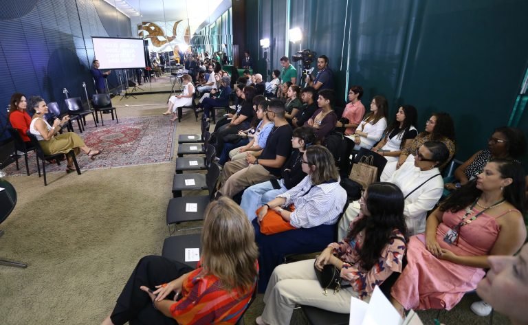 img20260303181452949-768×473.jpg img20260303181452949-768x473.jpg