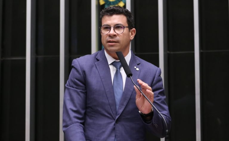 img20260303191102532-768×473.jpg img20260303191102532-768x473.jpg