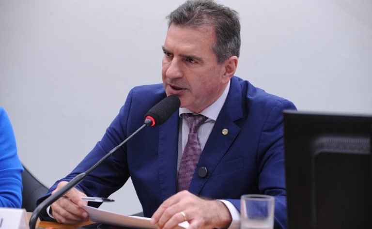 img20260304123810852-768×473.jpg img20260304123810852-768x473.jpg