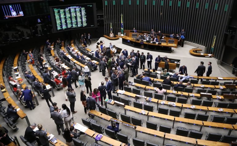 img20260304185835351-768×474.jpg img20260304185835351-768x474.jpg