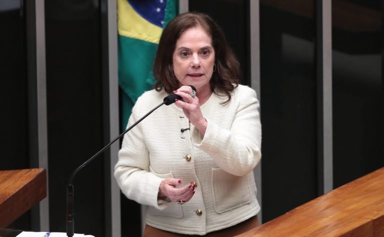 img20260304220239262-768×474.jpg img20260304220239262-768x474.jpg