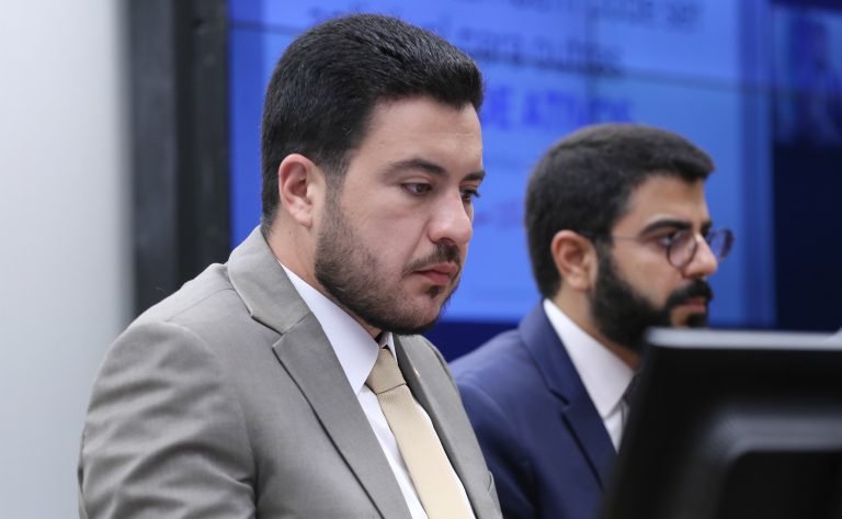 img20260311111922669-768×473.jpg img20260311111922669-768x473.jpg