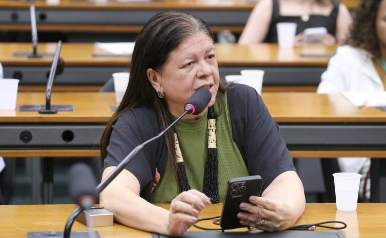 img20260311142843914-1-768×473.jpeg img20260311142843914-1-768x473.jpeg