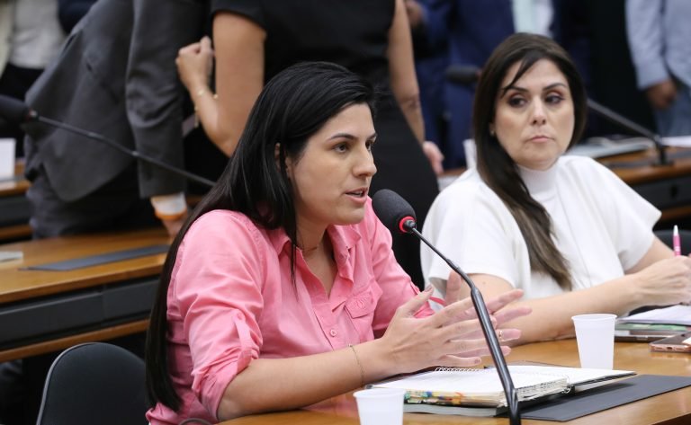 img20260311151640688-768×473.jpg img20260311151640688-768x473.jpg