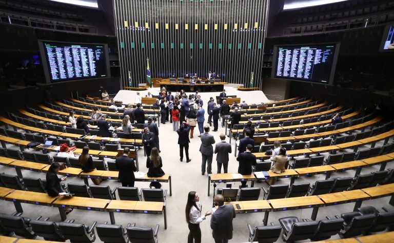 img20260311180113699-768×474.jpg img20260311180113699-768x474.jpg