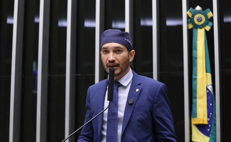 img20260317180100472-768×473.jpg img20260317180100472-768x473.jpg