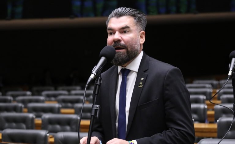 img20260317183511953-768×473.jpg img20260317183511953-768x473.jpg