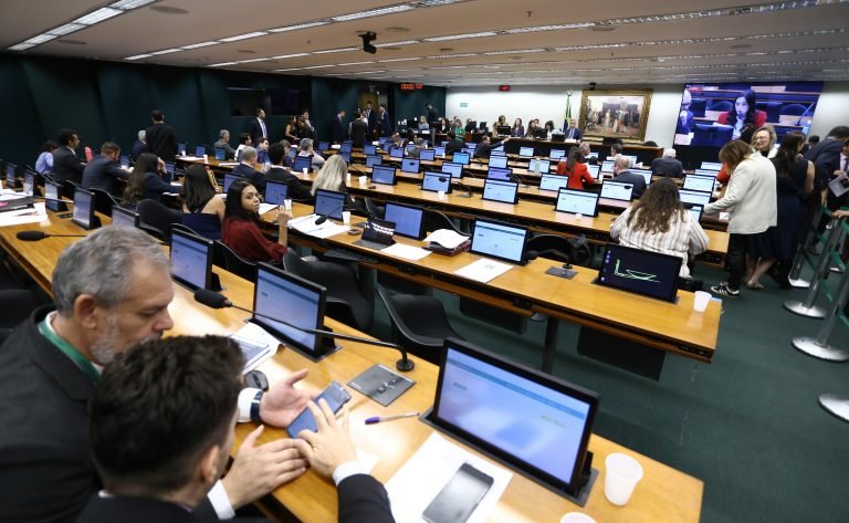 img20260318121959524-768×473.jpg img20260318121959524-768x473.jpg