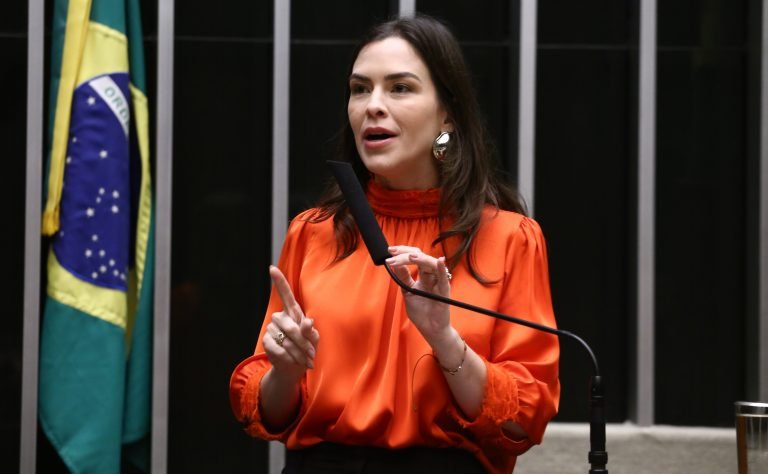 img20260325164439069-768×474.jpg img20260325164439069-768x474.jpg