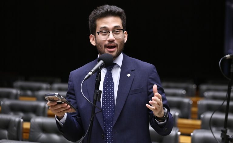 img20260325165323326-768×474.jpg img20260325165323326-768x474.jpg