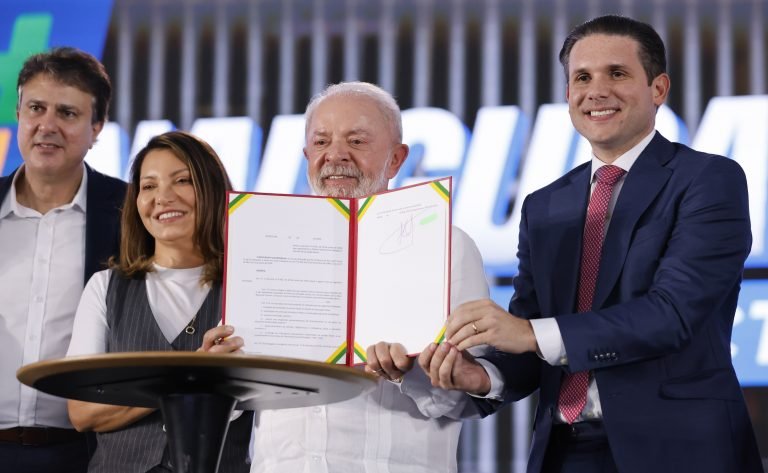 img20260330173805205-768×473.jpeg img20260330173805205-768x473.jpeg