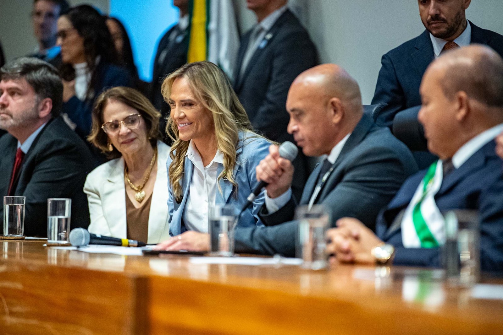 img_3425.jpg img_3425.jpg