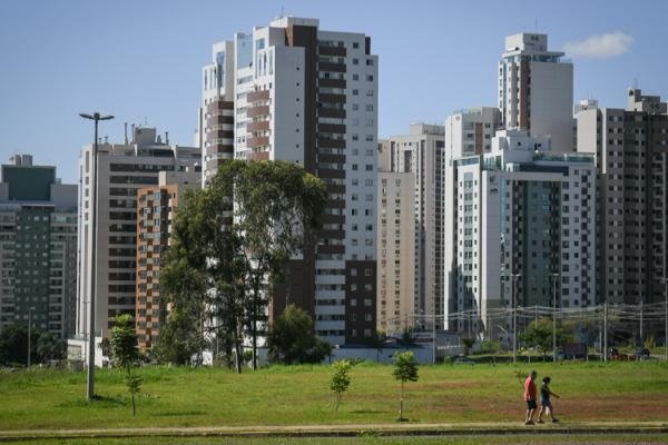 img_3426.jpg img_3426.jpg