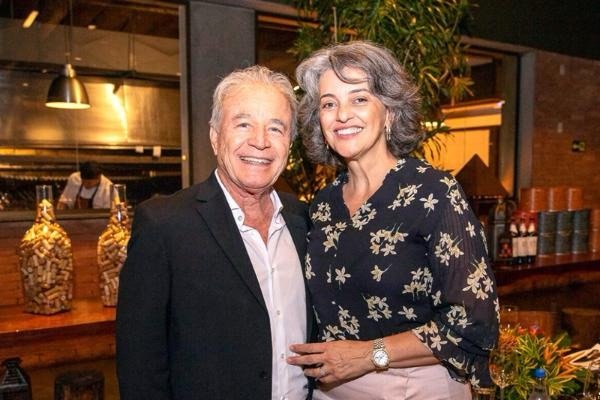 img_3427.jpg img_3427.jpg