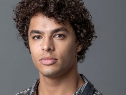 matheus-abreu-430×323.jpg matheus-abreu-430x323.jpg