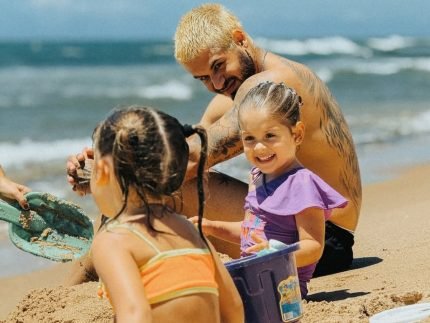 nHTY0n5Q-Padrao-para-Portal-LeoDias-11-430×323.jpg nHTY0n5Q-Padrao-para-Portal-LeoDias-11-430x323.jpg