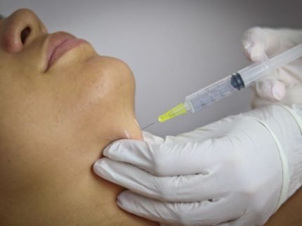 qJZFSdAT-Padrao-para-Portal-LeoDias-8-430×323.jpg qJZFSdAT-Padrao-para-Portal-LeoDias-8-430x323.jpg