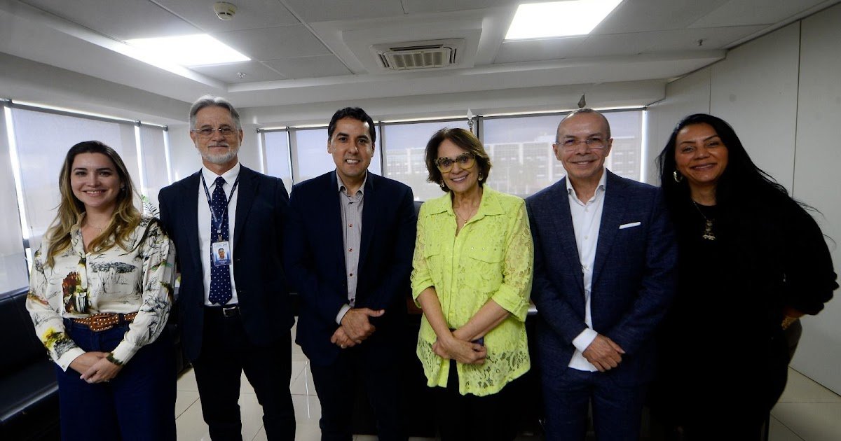 07bf1714-184b-4b20-bd63-0592e17b17fe.jfif_.jpeg 07bf1714-184b-4b20-bd63-0592e17b17fe.jfif_.jpeg