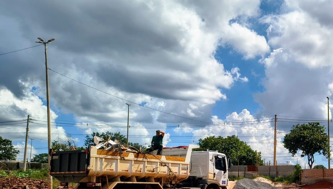 1775248535_2.webp.jpeg 1775248535_2.webp.jpeg