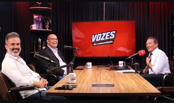 1775329116_1.webp.jpeg 1775329116_1.webp.jpeg