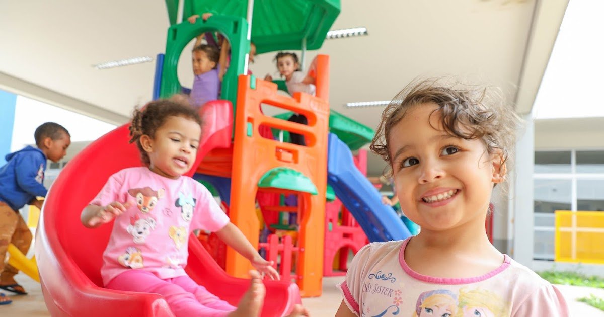 1775512175_2.webp.jpeg 1775512175_2.webp.jpeg