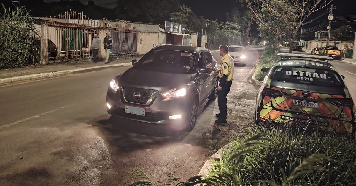 1775519492_2.webp.jpeg 1775519492_2.webp.jpeg