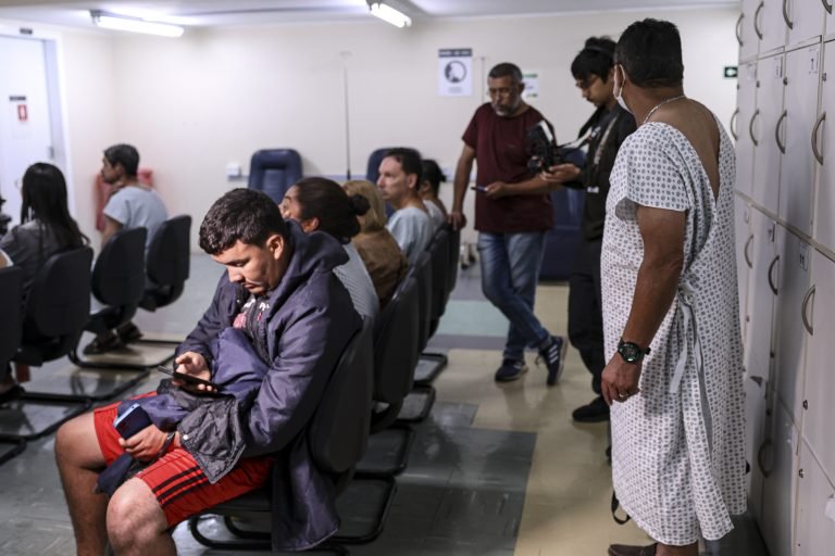 1775587357_mutirao-hospitais-mc-abr-05072025-768×512.jpg 1775587357_mutirao-hospitais-mc-abr-05072025-768x512.jpg