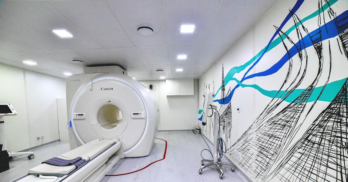 1775669561_1.webp.jpeg 1775669561_1.webp.jpeg