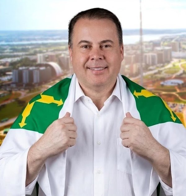 1775735434_TOPO203.jpg 1775735434_TOPO203.jpg