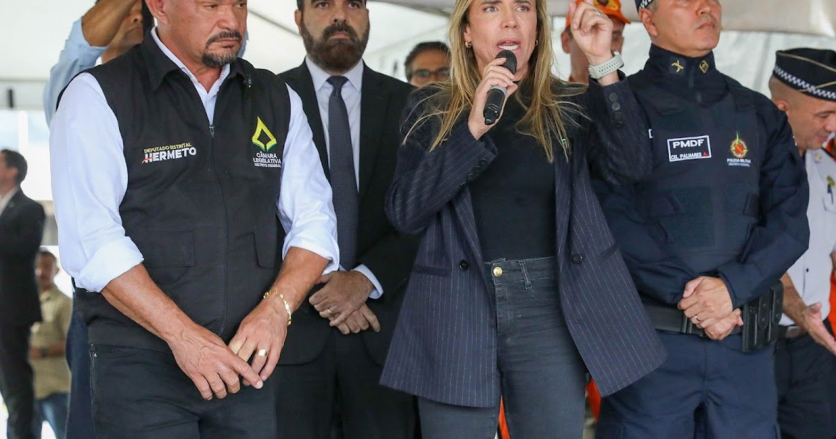 1775739096_1.webp.jpeg 1775739096_1.webp.jpeg