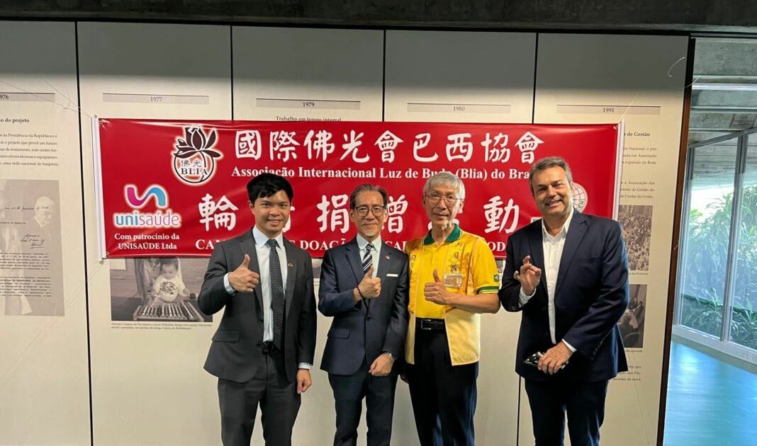 1775761062_2.webp.jpeg 1775761062_2.webp.jpeg