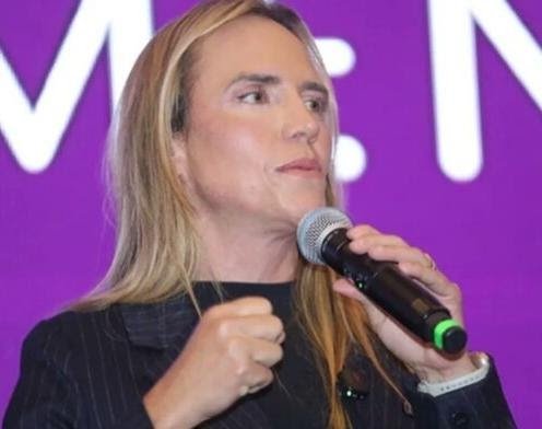 1775768376_1.webp.jpeg 1775768376_1.webp.jpeg