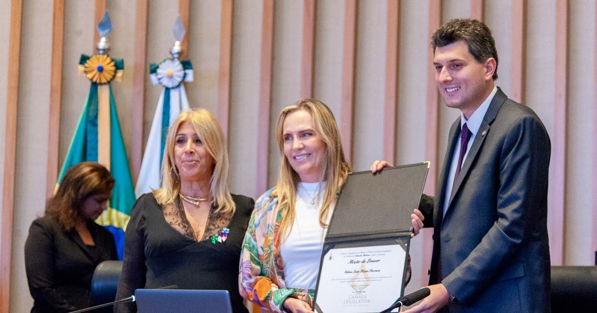 1775772040_4.webp.jpeg 1775772040_4.webp.jpeg