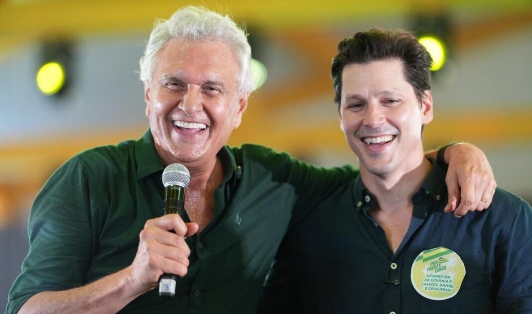 1775863534_1.webp.jpeg 1775863534_1.webp.jpeg