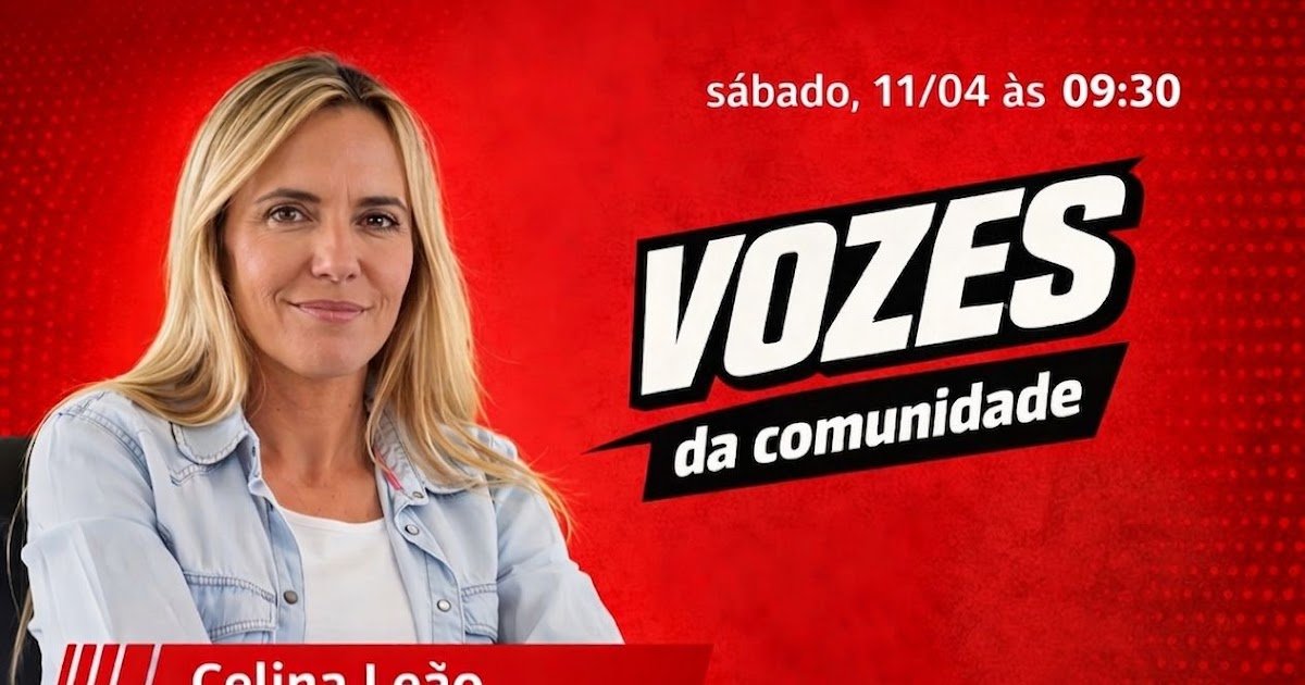 1775867206_1.webp.jpeg 1775867206_1.webp.jpeg