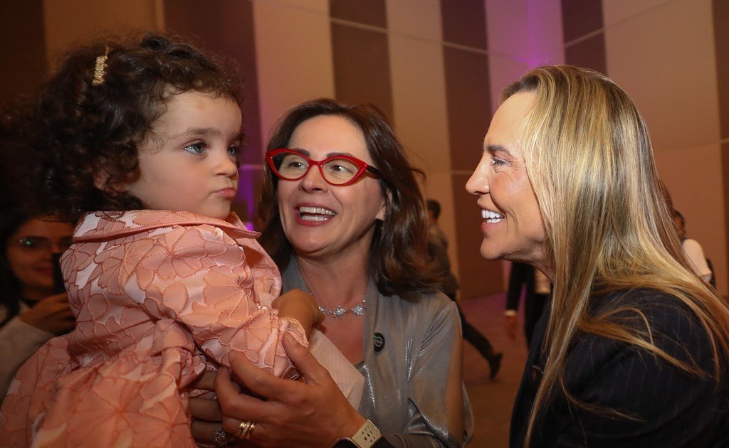 1775870860_1.webp.jpeg 1775870860_1.webp.jpeg