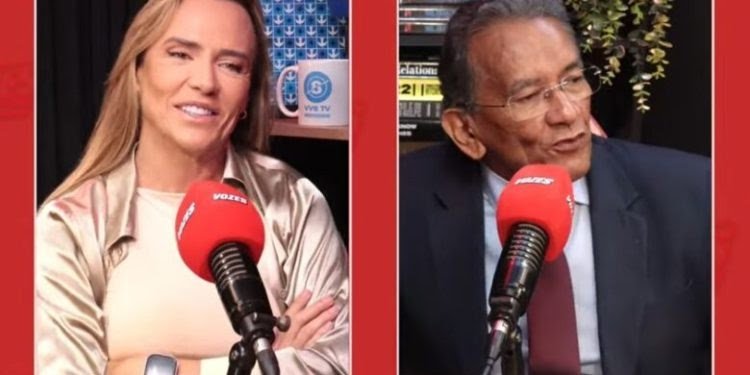 1776127055_1.webp.jpeg 1776127055_1.webp.jpeg