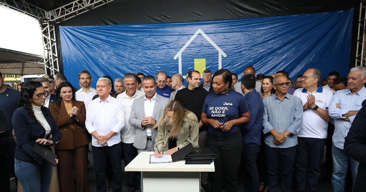 1776130713_1.webp.jpeg 1776130713_1.webp.jpeg