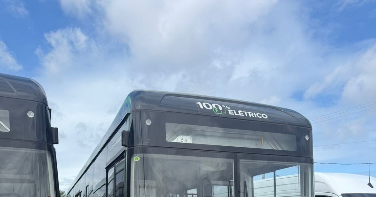 1776189273_1.webp.jpeg 1776189273_1.webp.jpeg