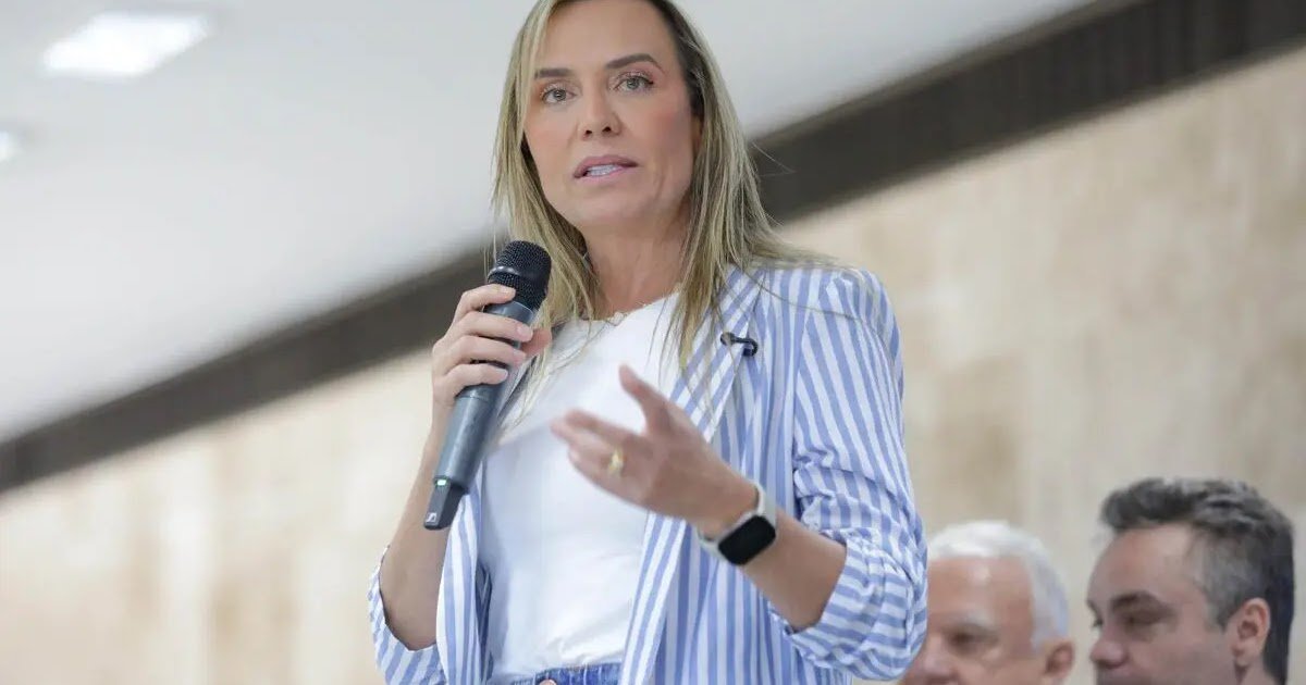 1776196595_1.webp.jpeg 1776196595_1.webp.jpeg