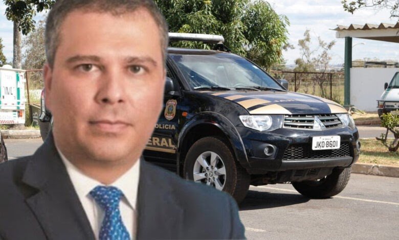 1776357704_2.webp.jpeg 1776357704_2.webp.jpeg