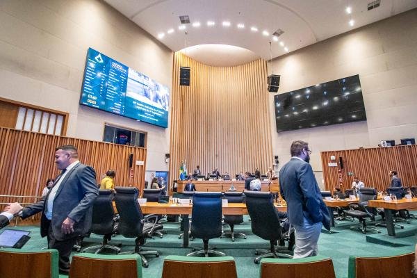 24a68512-47f5-1006-151c-492e59b3cc36.jpeg Cantora Ellen Oléria e ex-distrital Luzia de Paula estão entre as novas cidadãs beneméritas e honorárias de Brasília