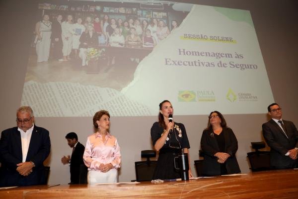 260db4ec-d45a-70c0-3253-851c90e7a14a.jpeg Foto: Luís Tajes / Comunicação Paula Belmonte