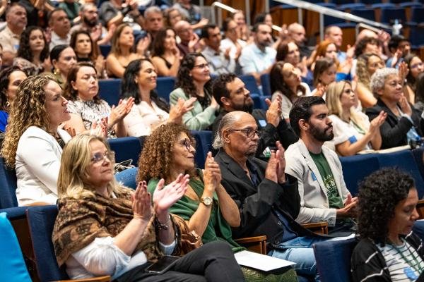 27f59b70-4f4d-f5ae-1d5b-a375ef6c9a89.jpeg Solenidade comemora 48 anos de atividades da Emater-DF