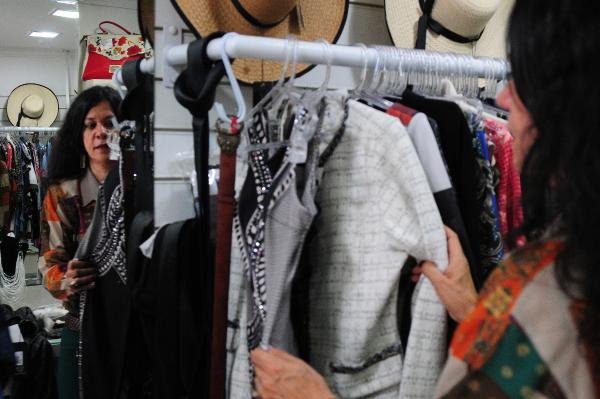 DF institui Programa de Apoio à Mulher Empreendedora e amplia acesso a crédito